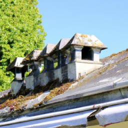 Profitez de votre terrasse en toutes saisons grâce à un store banne de qualité Lieusaint